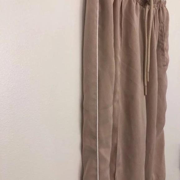 Primark Dress Pants - Picture 4 of 6